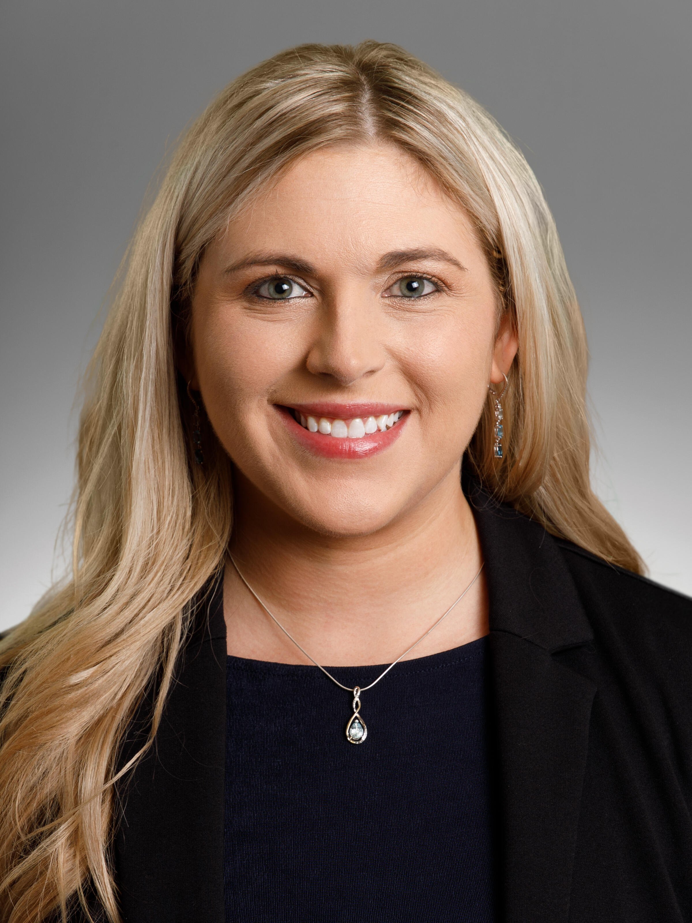 Sanford Welcomes New Family And Sports Medicine Physician To Minot